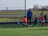 S.K.N.W.K. JO10-1 - Goes JO10-1 (competitie) 2023-2024 (3e fase) (42/138)